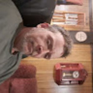 Meet your Posher, Shawn